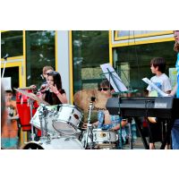 RSH Sportfest 2013 (84).JPG